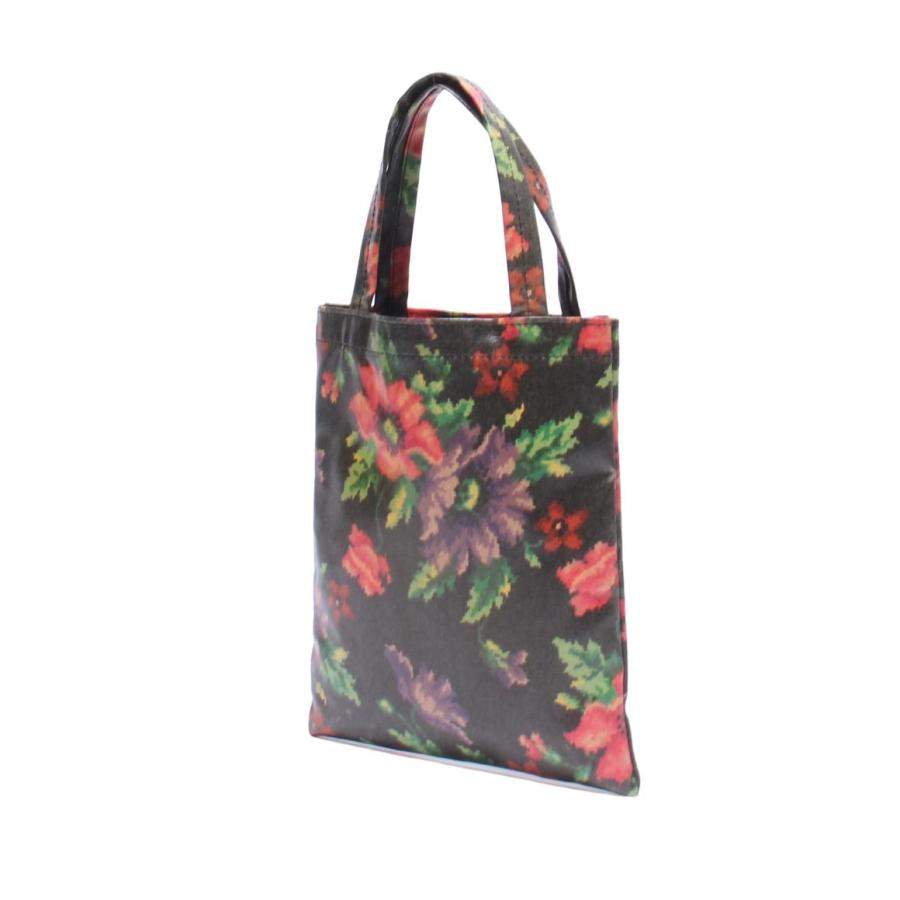 フェイラー ハンドバッグ レディース FEILER 中古 : Rehello by 