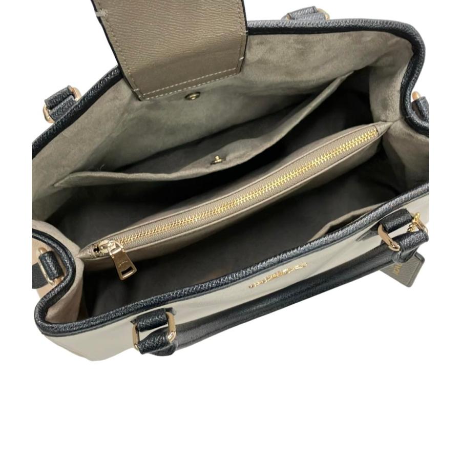 未使用に近い☆コーチ☆2way ショルダーバッグ/ハンドバッグ☆斜め掛け☆レザー コーチ 2WAY ハンドバッグ ショルダーバッグ 斜め掛け バワリー