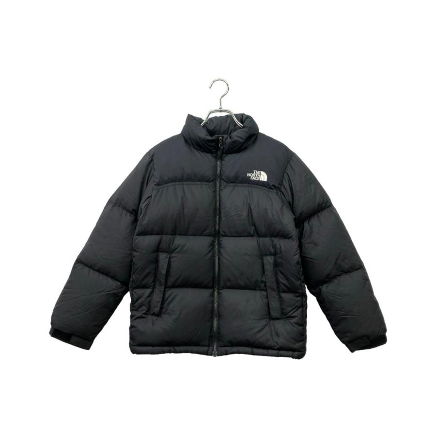 ザ・ノースフェイス ダウンジャケット キッズ SIZE 150 THE NORTH FACE