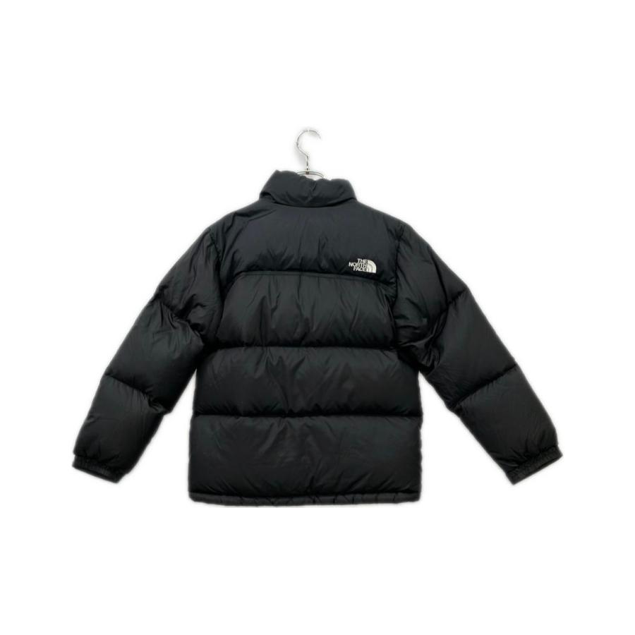 ザ・ノースフェイス ダウンジャケット キッズ SIZE 150 THE NORTH FACE