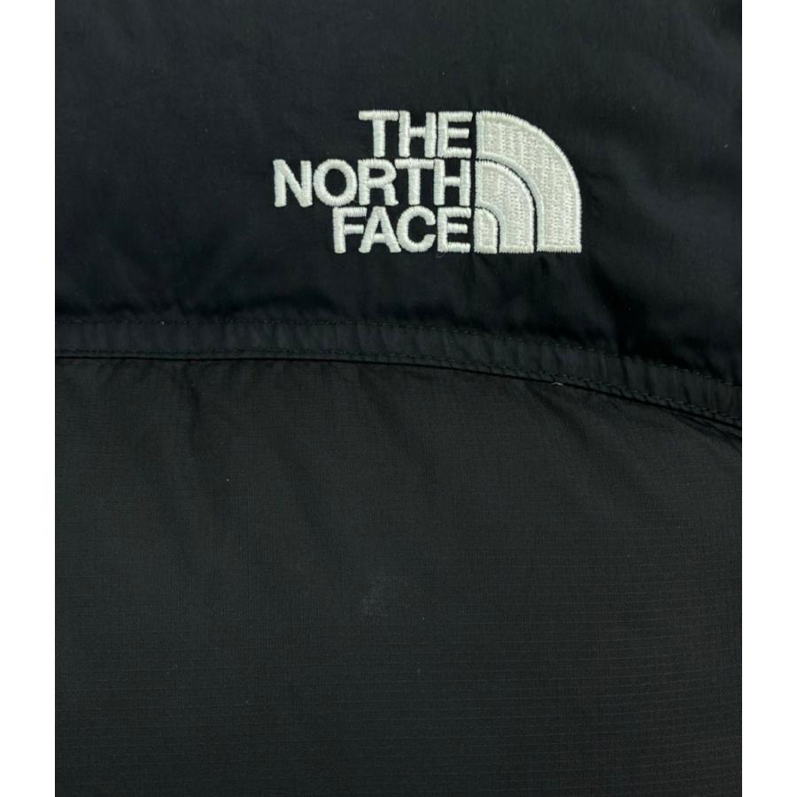 ザ・ノースフェイス ダウンジャケット キッズ SIZE 150 THE NORTH FACE