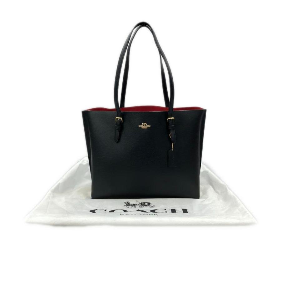 コーチ トートバッグ ショルダーバッグ 肩掛け 1671 レディース COACH