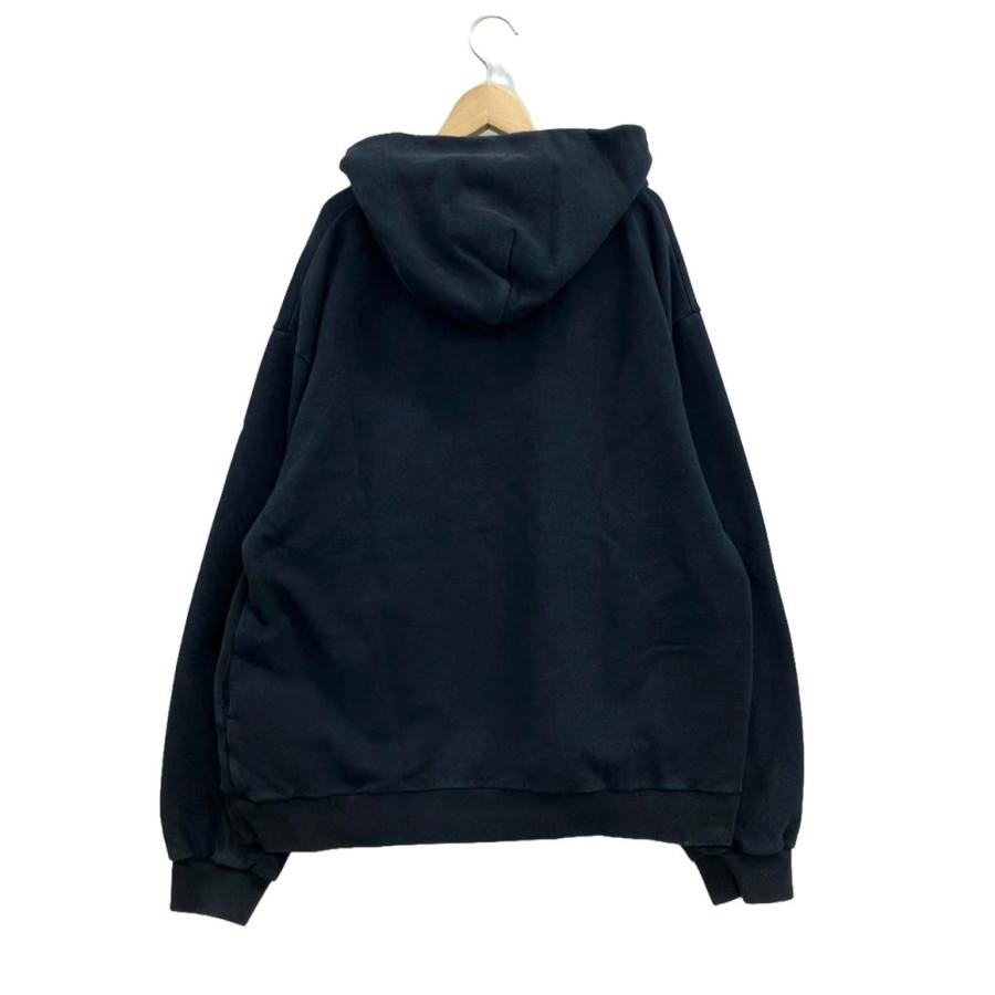 マルニ プルオーバーパーカー メンズ SIZE 46 (XL) MARNI 中古 