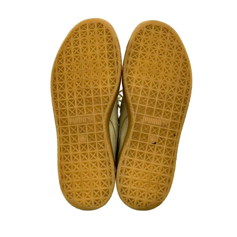 R7年産葡萄蔓3k ホカ（HOKA）（メンズ）ランニングシューズ トレーニング