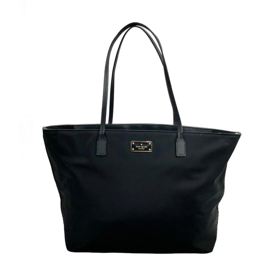 ケイトスペード トートバッグ レディース Kate Spade 中古 : Rehello