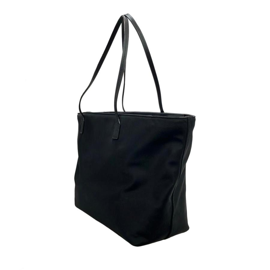 ケイトスペード kate spade  ロゴ  トートバッグ レザー レディース  中古 ケイトスペード トートバッグ レディース Kate Spade 中古 : Rehello