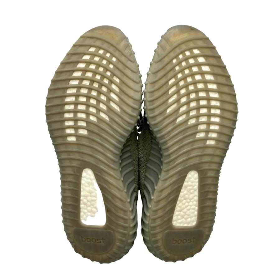 美品 アディダス ローカットスニーカー YEEZY Boost 350V2 HQ2059 メンズ メンズ SIZE 26.5  美品 アディダス ローカットスニーカー YEEZY Boost 350V2 HQ2059