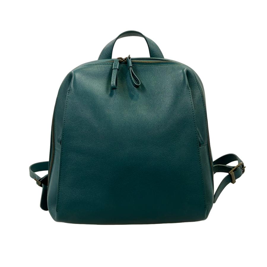 マザーハウス リュック レディース MOTHERHOUSE 中古 : Rehello by