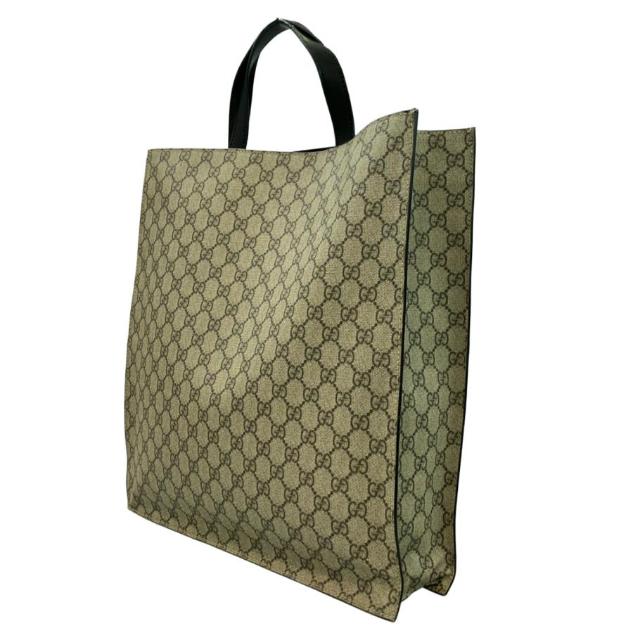 グッチ 2wayハンドバッグ ショルダーバッグ 456217.493075 レディース