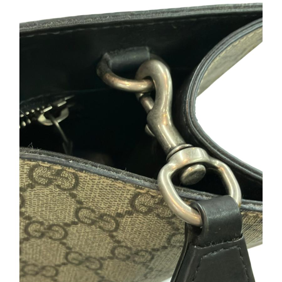 グッチ 2wayハンドバッグ ショルダーバッグ 456217.493075 レディース