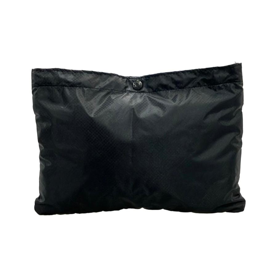 ノースフェイス ショルダーバック NN7917N サコッシュ パープルレーベル ノースフェイス ショルダーバック NN7917N サコッシュ パープル