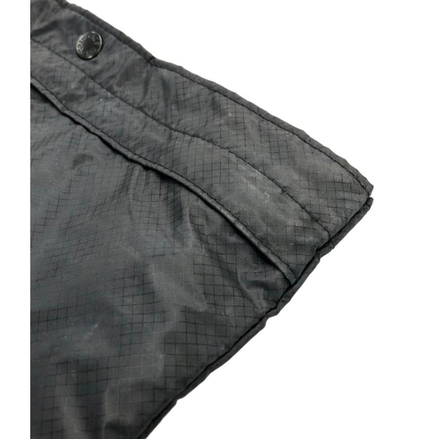 ザ・ノースフェイス ショルダーバッグ サコッシュ 斜め掛け