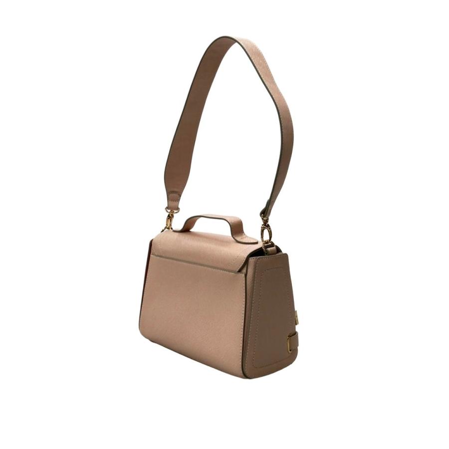 【新品未使用】Samantha Thavasa 2way ショルダーバッグ 美品 サマンサタバサ 2way ショルダーバッグ 肩掛け 斜め掛け