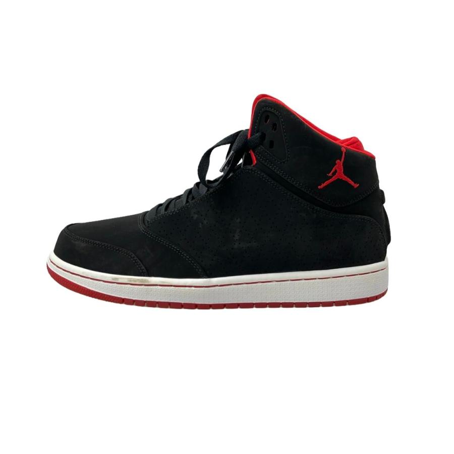 ナイキ エアジョーダン ハイカットスニーカー Jordan 1 Flight 5