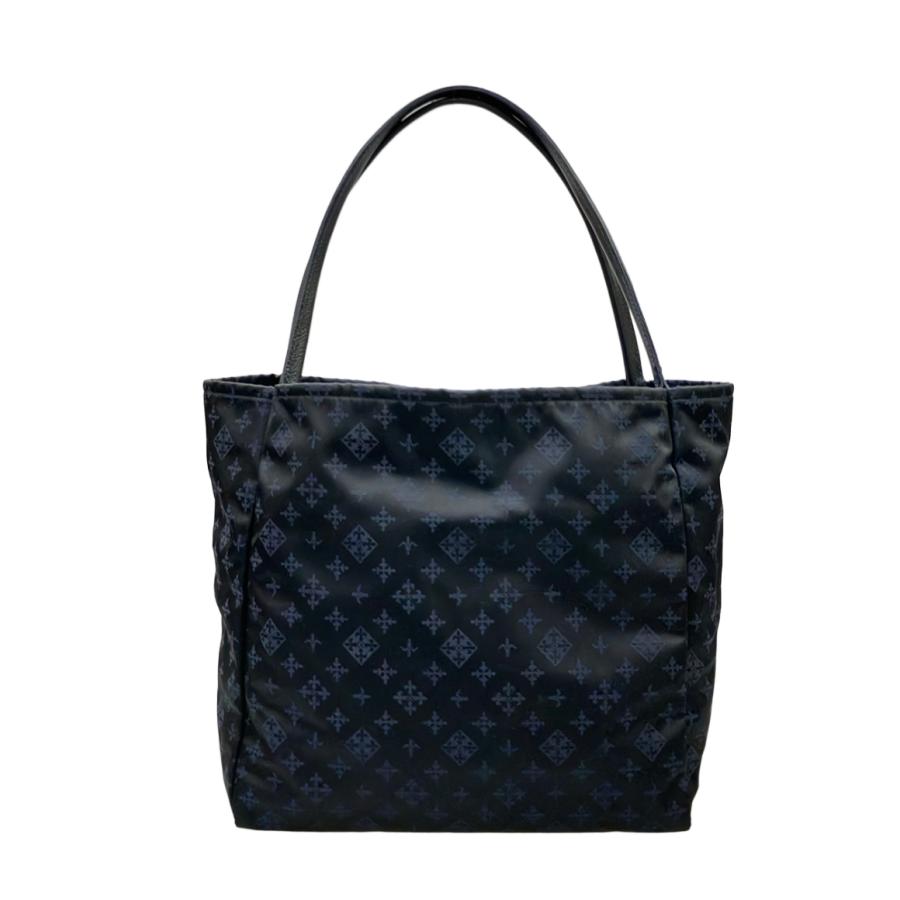 美品 ラシット トートバッグ レディース russet 中古 : Rehello by 