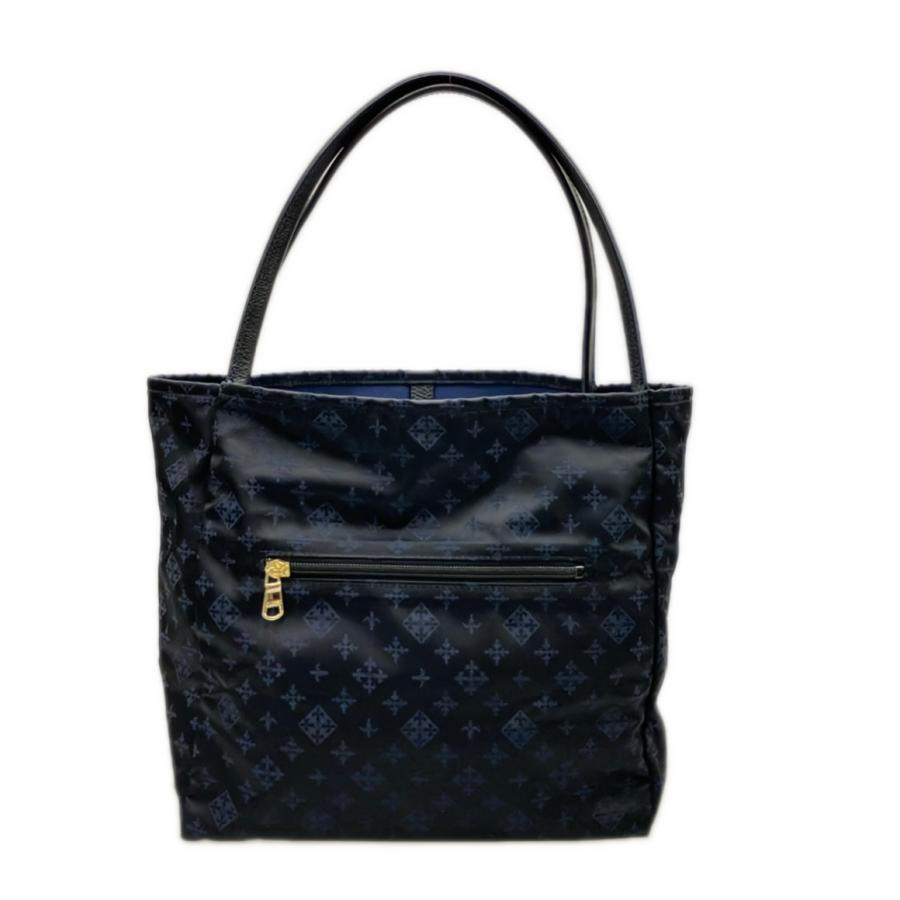 美品 ラシット トートバッグ レディース russet 中古 : Rehello by