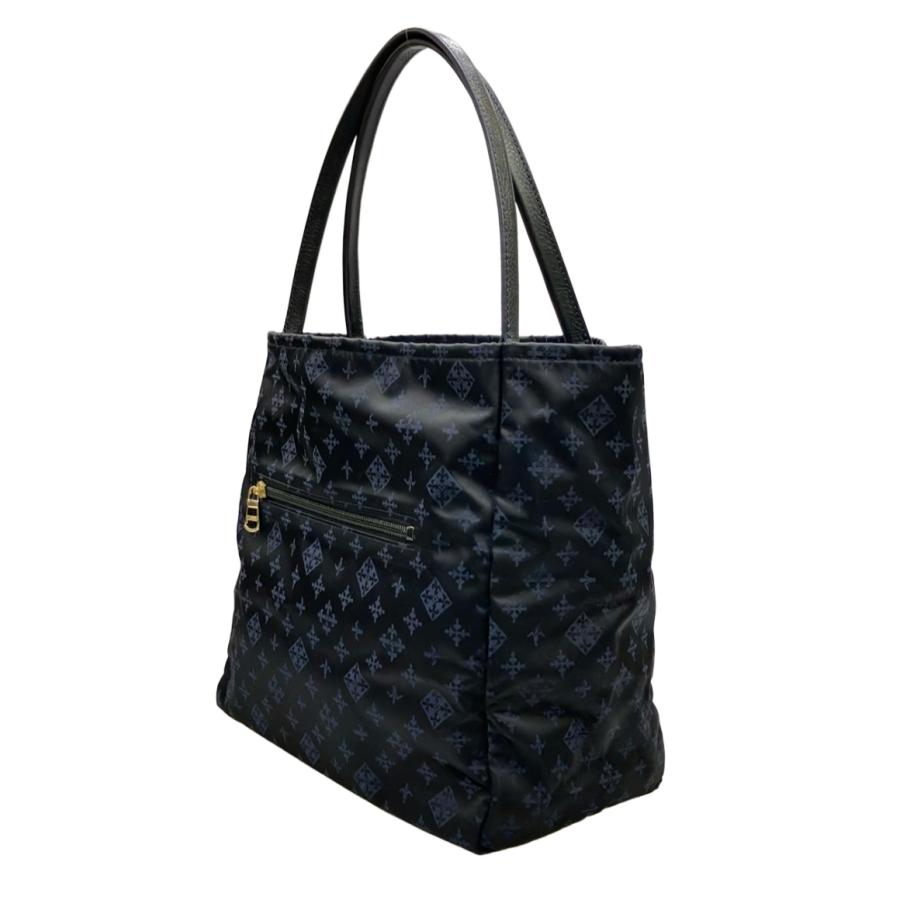 美品 ラシット トートバッグ レディース russet 中古 : Rehello by 