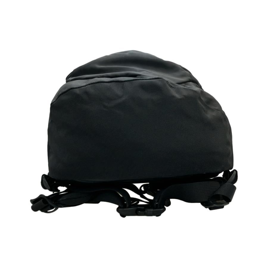 アークテリクス リュック mantis 26 ユニセックス ARC'TERYX 中古