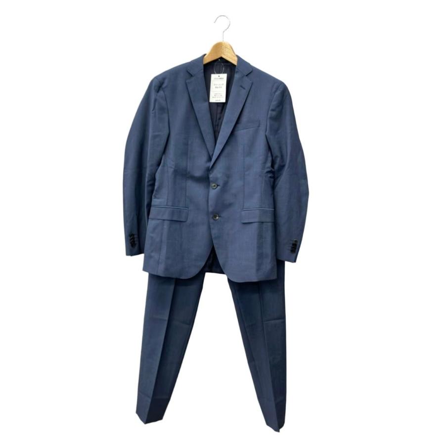 ヒューゴボス セットアップ パンツスーツ メンズ SIZE 44 (XXL) HUGO