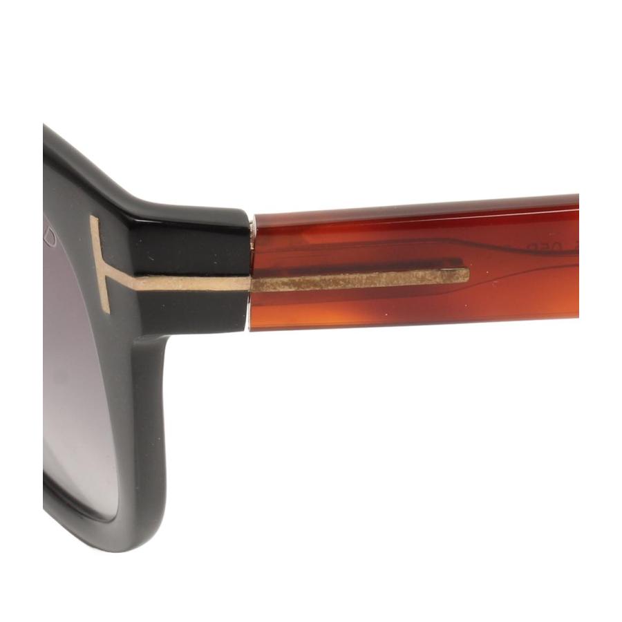 トムフォード サングラス51020 Jack TF45 メンズ TOM FORD トムフォード サングラス アイウェア 51□20 Jack TF45 メンズ TOM