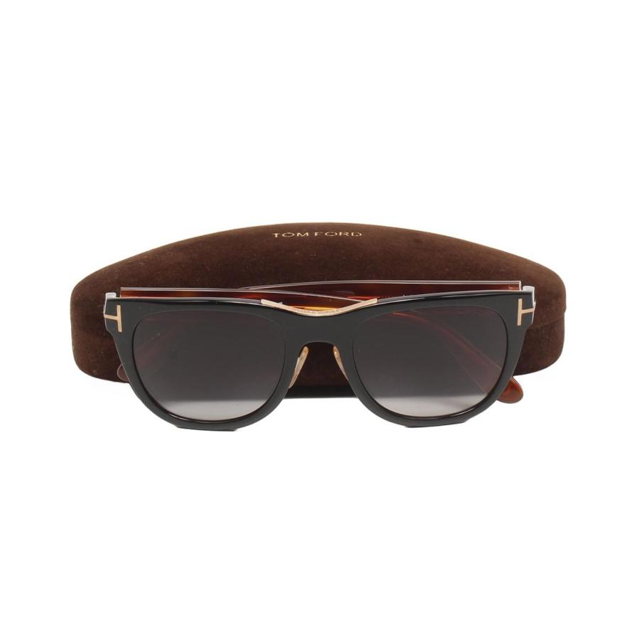 トムフォード サングラス51020 Jack TF45 メンズ TOM FORD トムフォード サングラス アイウェア 51□20 Jack TF45 メンズ TOM
