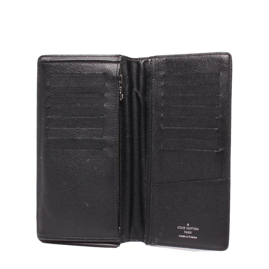 ヴィトン 長財布　ダミエ　美品 ルイ・ヴィトン 長財布 ダミエグラフィティ ポルトフォイユ