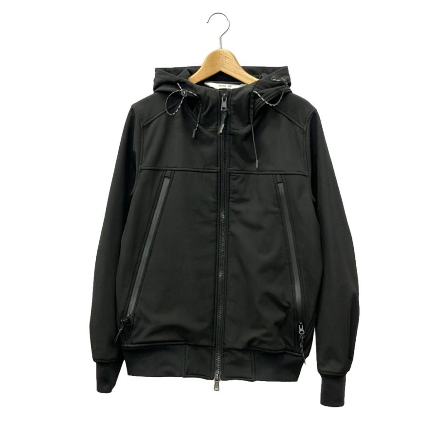 ピーエムディーエス ブルゾン メンズ SIZE M (M) P.M.D.S. 中古 