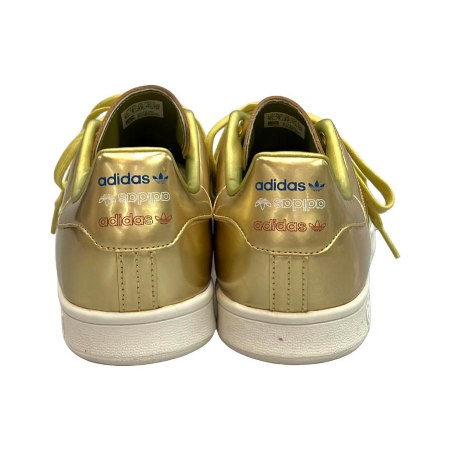 アディダス ローカットスニーカー スタンスミス FW5364 メンズ SIZE