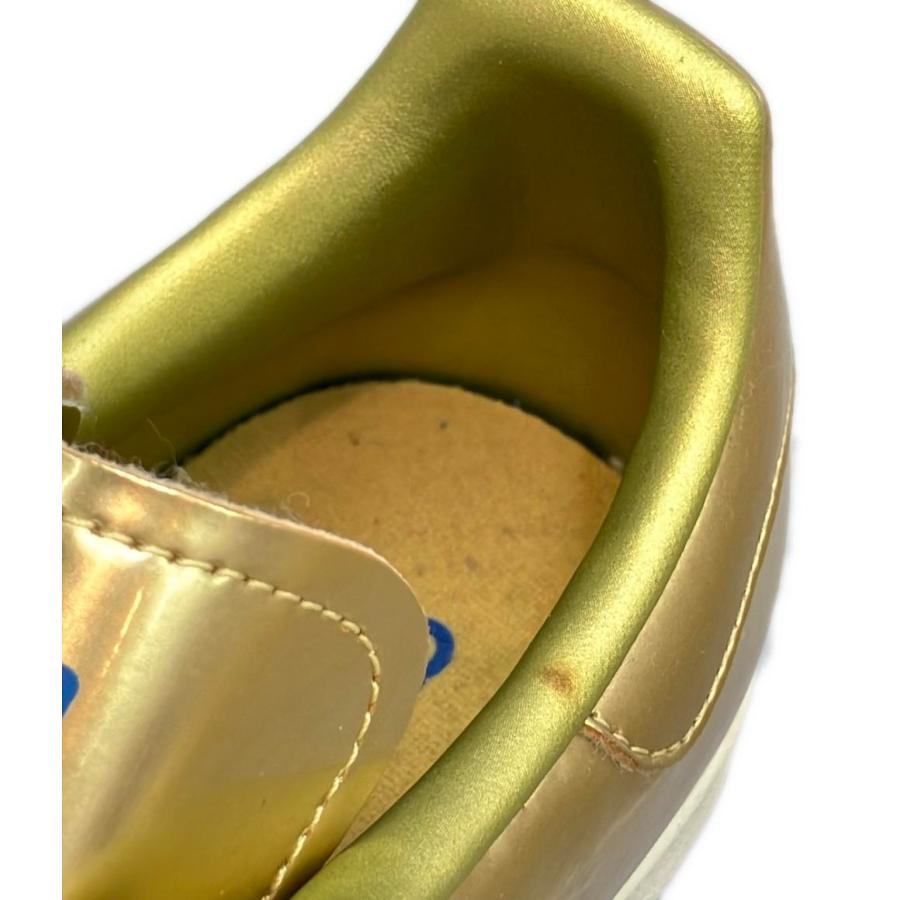 アディダス ローカットスニーカー スタンスミス FW5364 メンズ SIZE