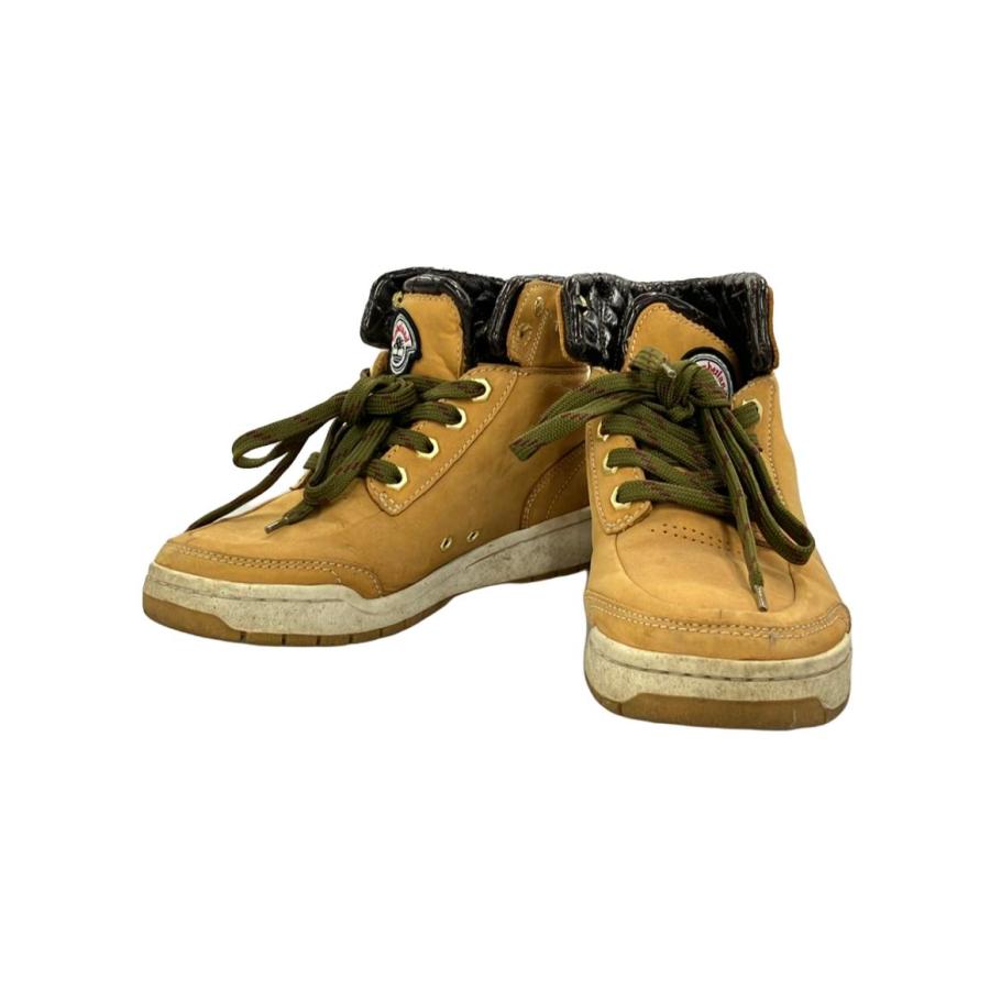 ティンバーランドTimberland26cm ティンバーランド｜Timberland メンズ 通販 Timberland