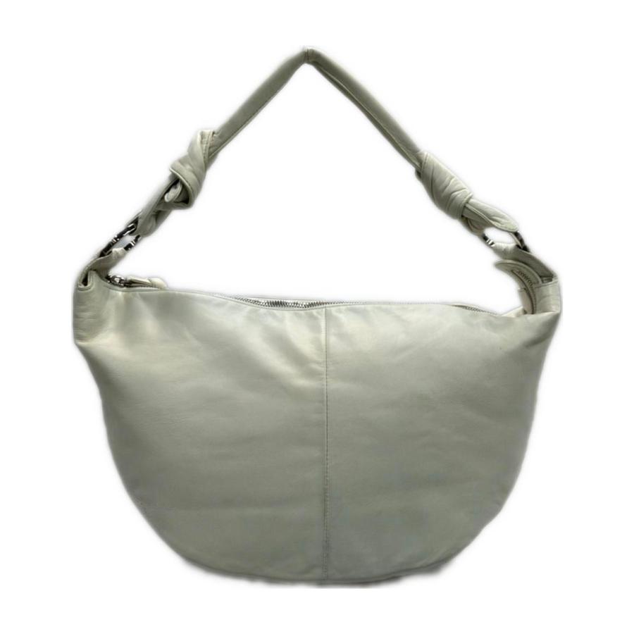 ロエベ ワンショルダーバッグ レザー レディース LOEWE 中古 : Rehello  