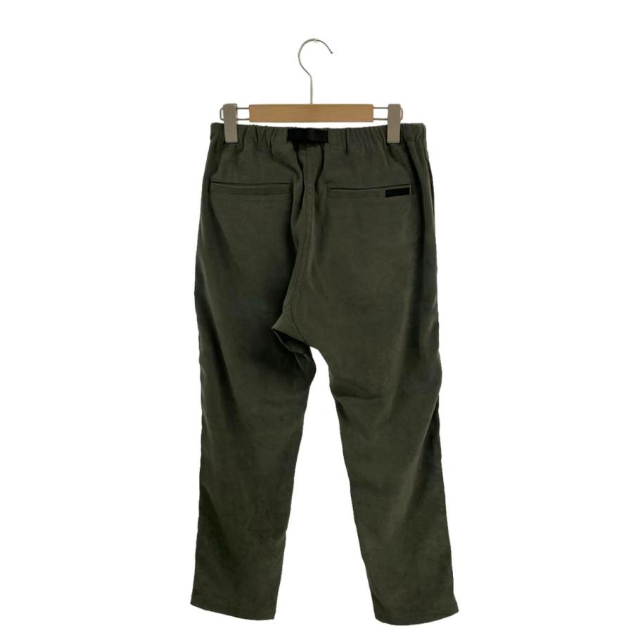 グラミチ ベロアクライミングパンツ メンズ SIZE S (S) Gramicci 中古