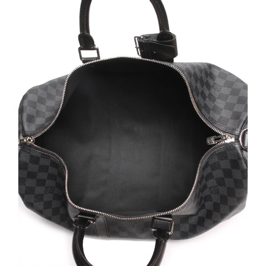 VUITTON ボストンバック 楽天市場】ルイ・ヴィトン ボストンバッグ（バッグ・小物