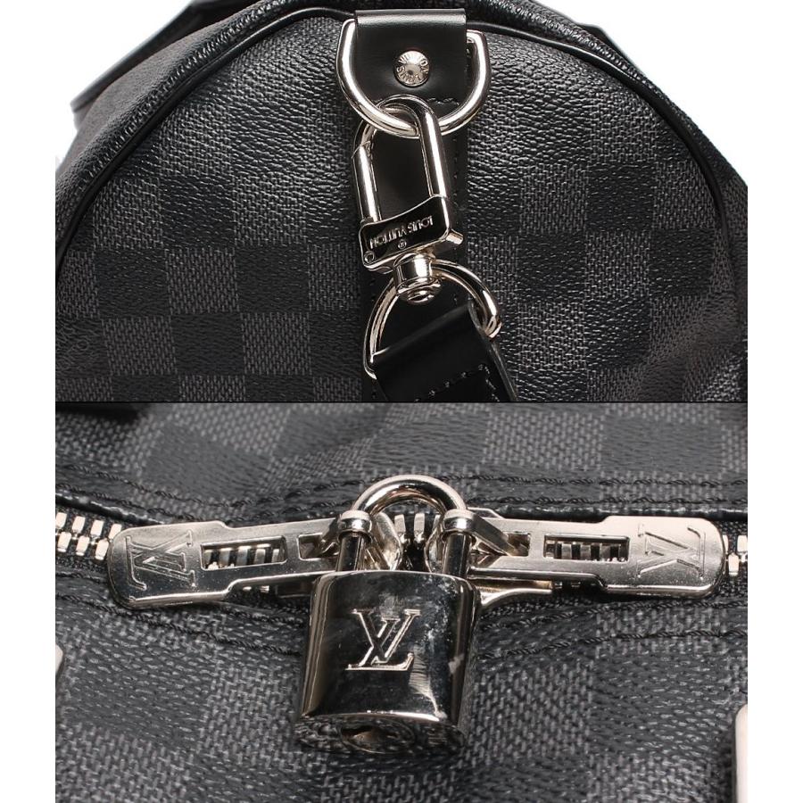 VUITTON ボストンバック 楽天市場】ルイ・ヴィトン ボストンバッグ（バッグ・小物