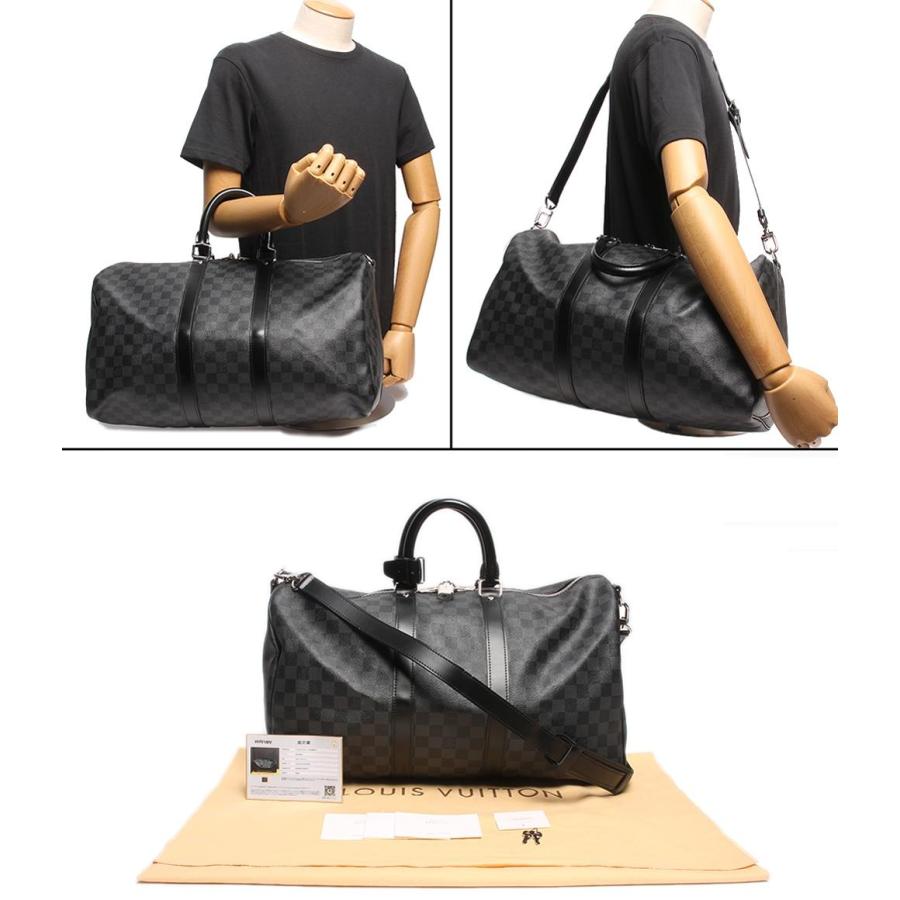 【現行•美品】ルイヴィトン ネオケンダルPM ボストンバッグ 2way 現行•美品】ルイヴィトン ネオケンダルPM ボストンバッグ 2way