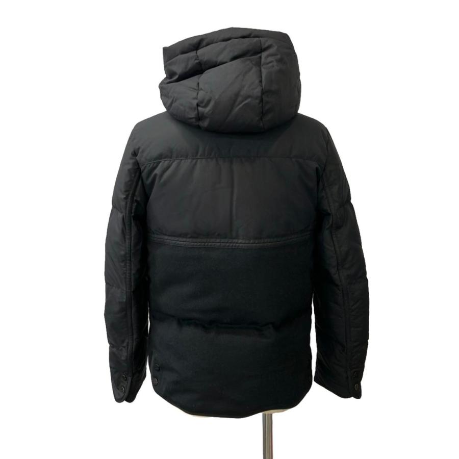 デュノ ダウンジャケット メンズ SIZE 44 (M) DUNO 中古 : Rehello by 