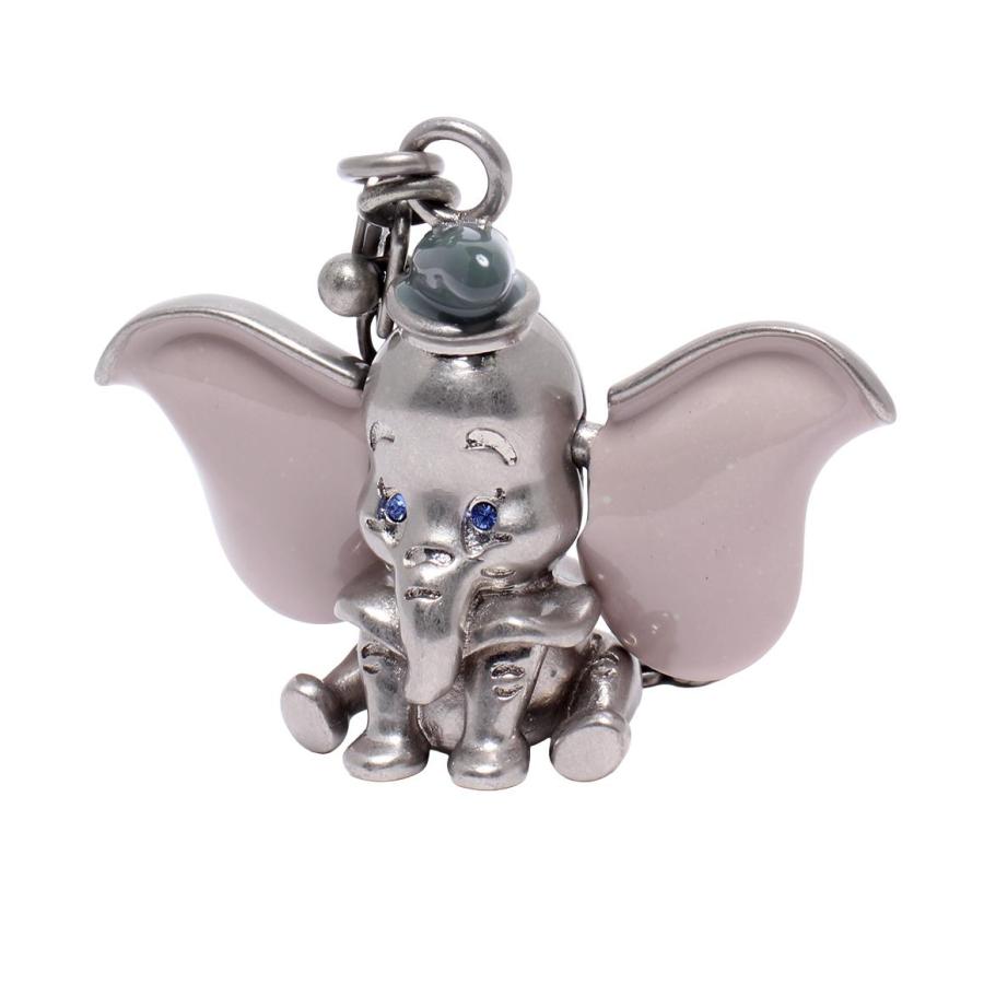 COACH コーチ Disney ディズニー ダンボ リュック レディース [希少