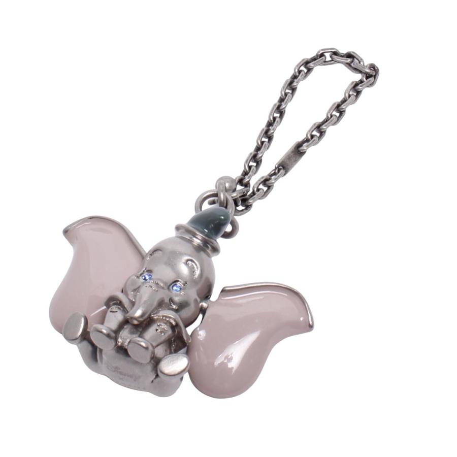 【COACH】美品.クリスタルリボンチャーム 公式】COACH – コーチ | ティー ローズ バッグ チャーム カラー