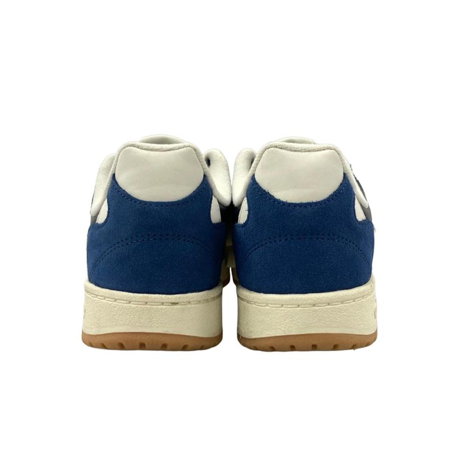 シューズ adidas X99.1 27.0 adidas ZX 930 X EQT Never Made Pack Men's - G26806 - US
