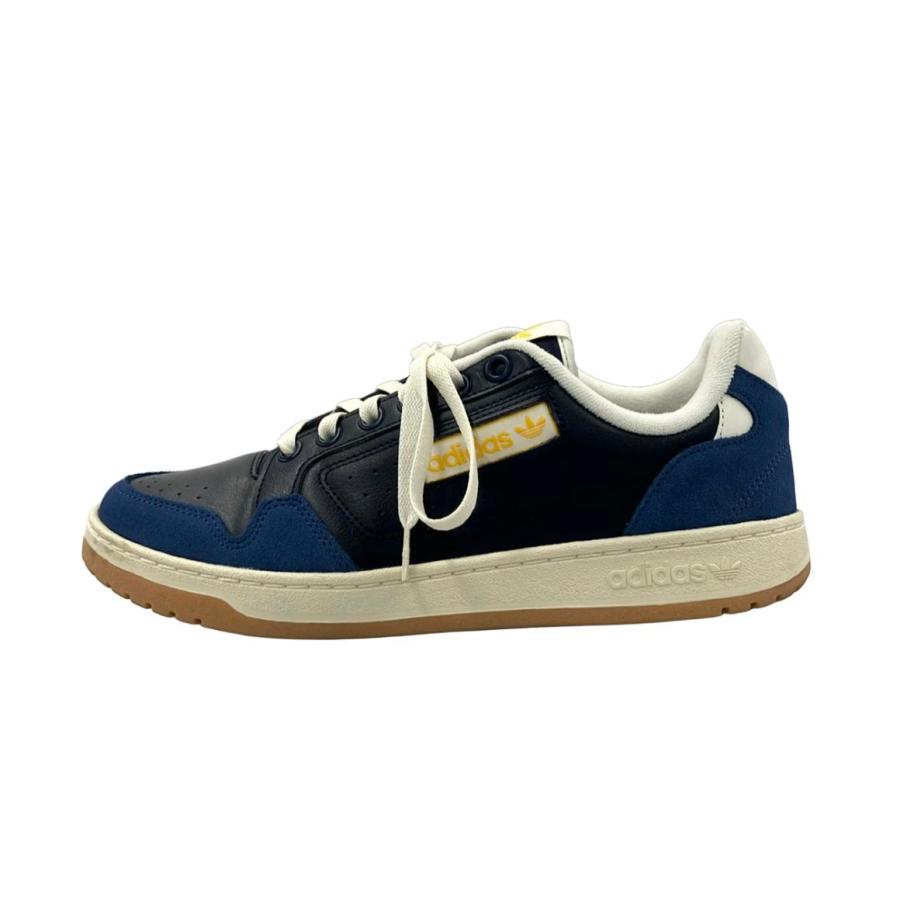 adidas VfBシュトゥットガルト 98/99 ホーム Lサイズ 未使用品 アディダス ローカットスニーカー NY90 GX4398 メンズ SIZE 27.0
