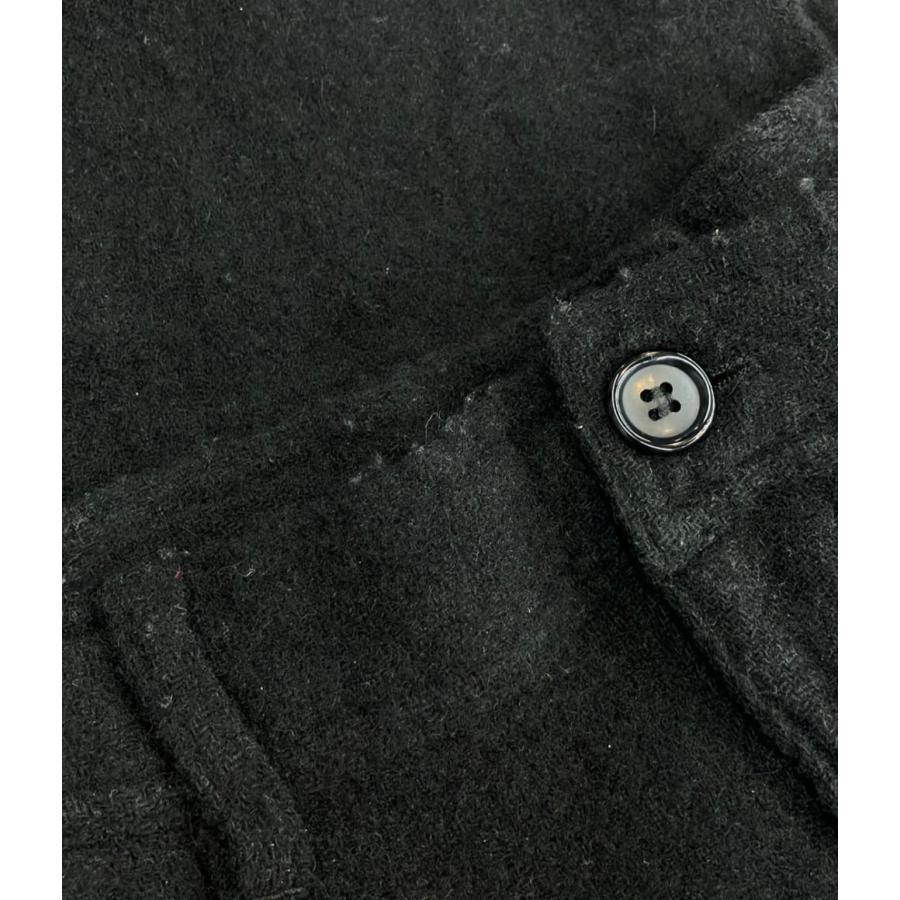 コムデギャルソンシャツ ウールパンツ メンズ SIZE S (S) COMME