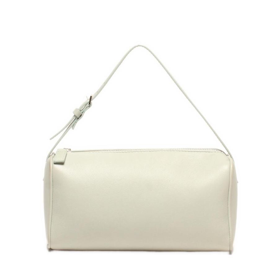 ザロウ ハンドバッグ 90's Bag W1281 レディース THE ROW 中古
