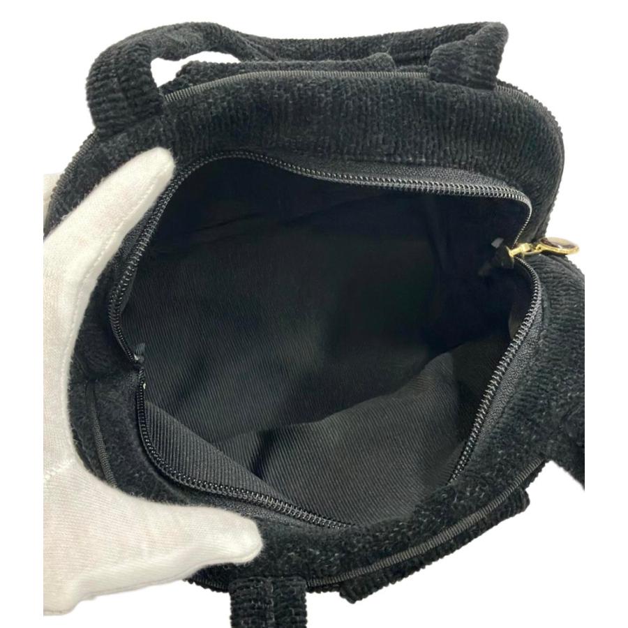 フェイラー ハンドバッグ トートバッグ レディース FEILER 中古