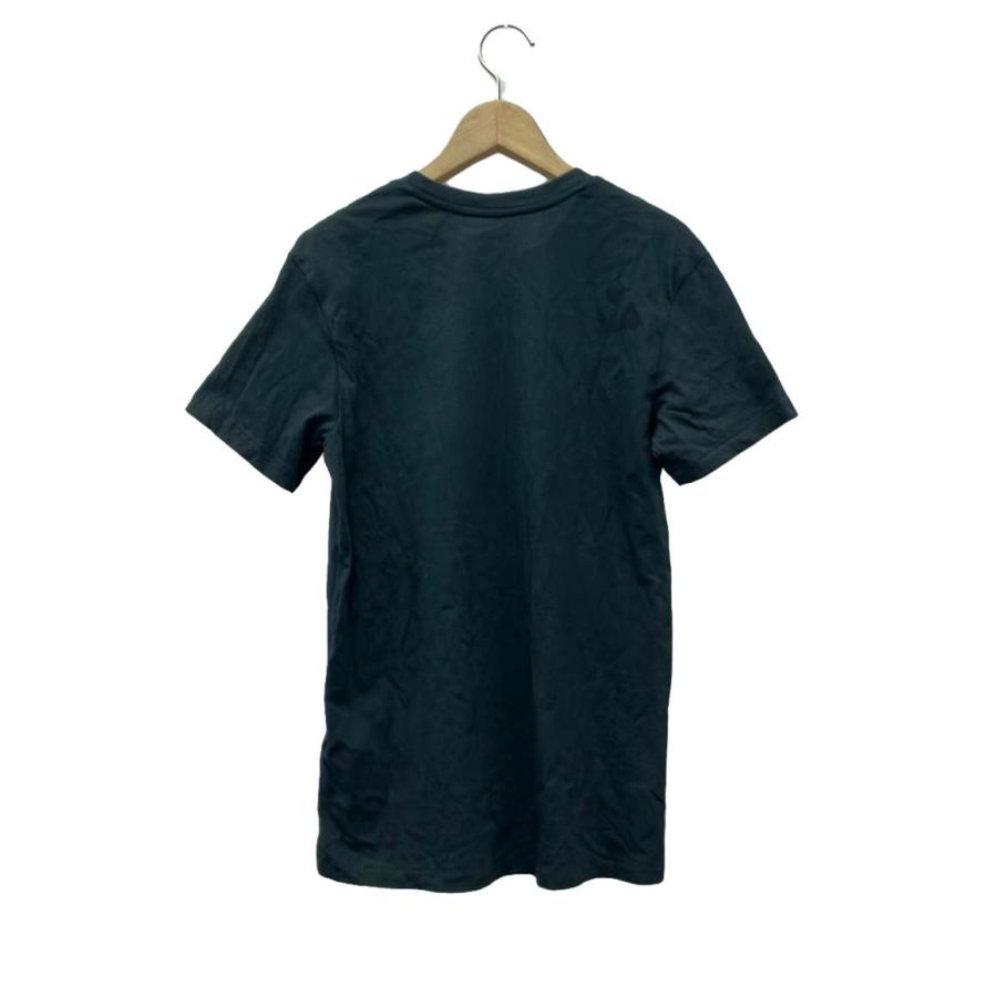 ポロ・ラルフローレン 半袖Tシャツ ポロベア タキシード レディース