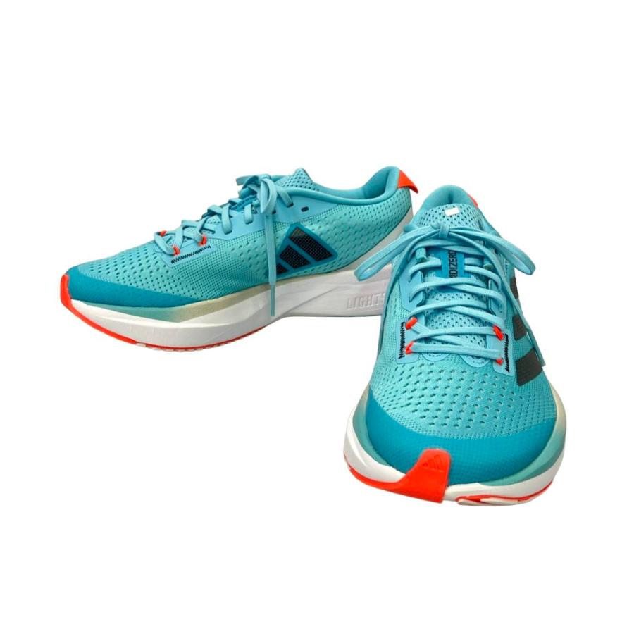 ロディ adidas Originals Blue ZXZ 930 Chalk/Rhythm Yellow/Aluminum