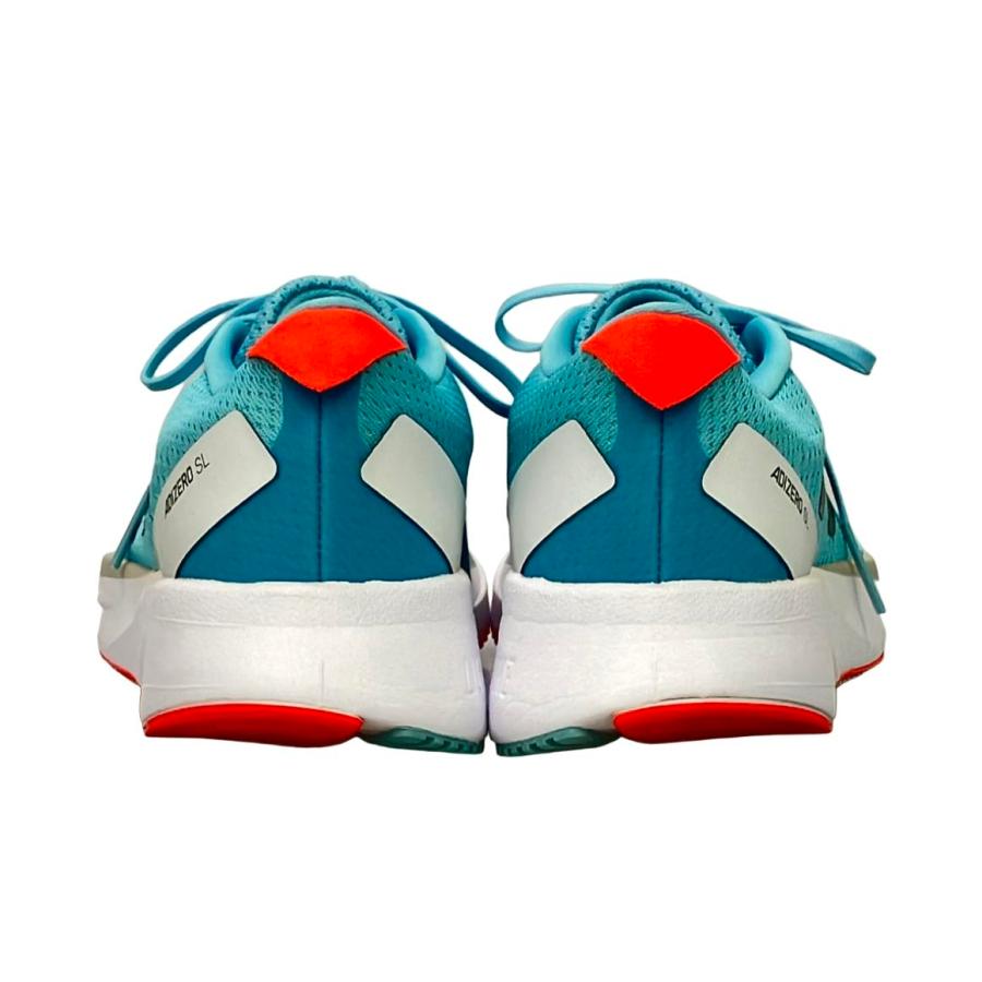 まとめて販売　ロディ Amazon | NRMAGIC(エヌアールマジック） X（クロス） タイプS