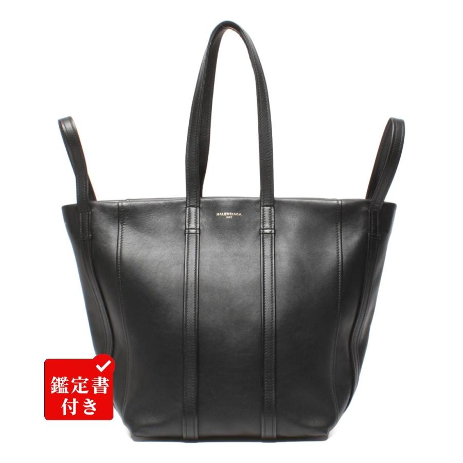 バレンシアガ トートバッグ レディース BALENCIAGA 中古 : Rehello by