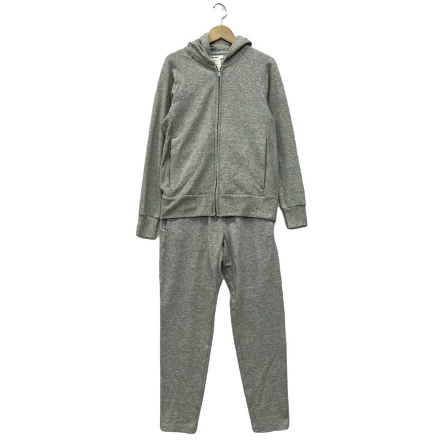 エムエックスピー セットアップ スウェットパンツ レディース SIZE S 