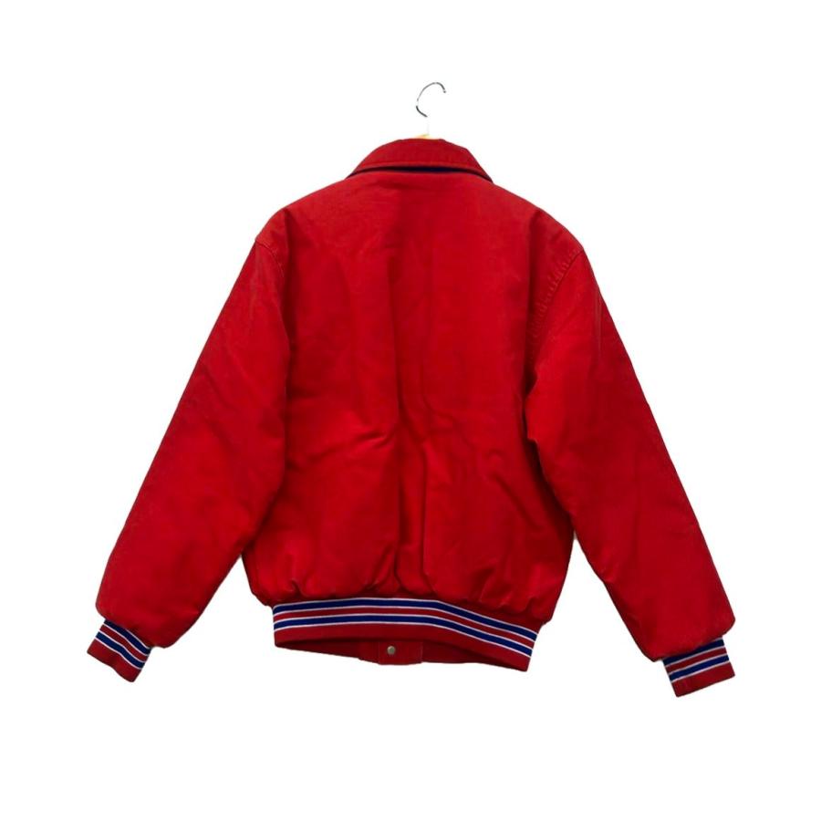 RENNOC スタジャン難あり レノッククラシック スタジャン メンズ SIZE M (M) RENNOC classic