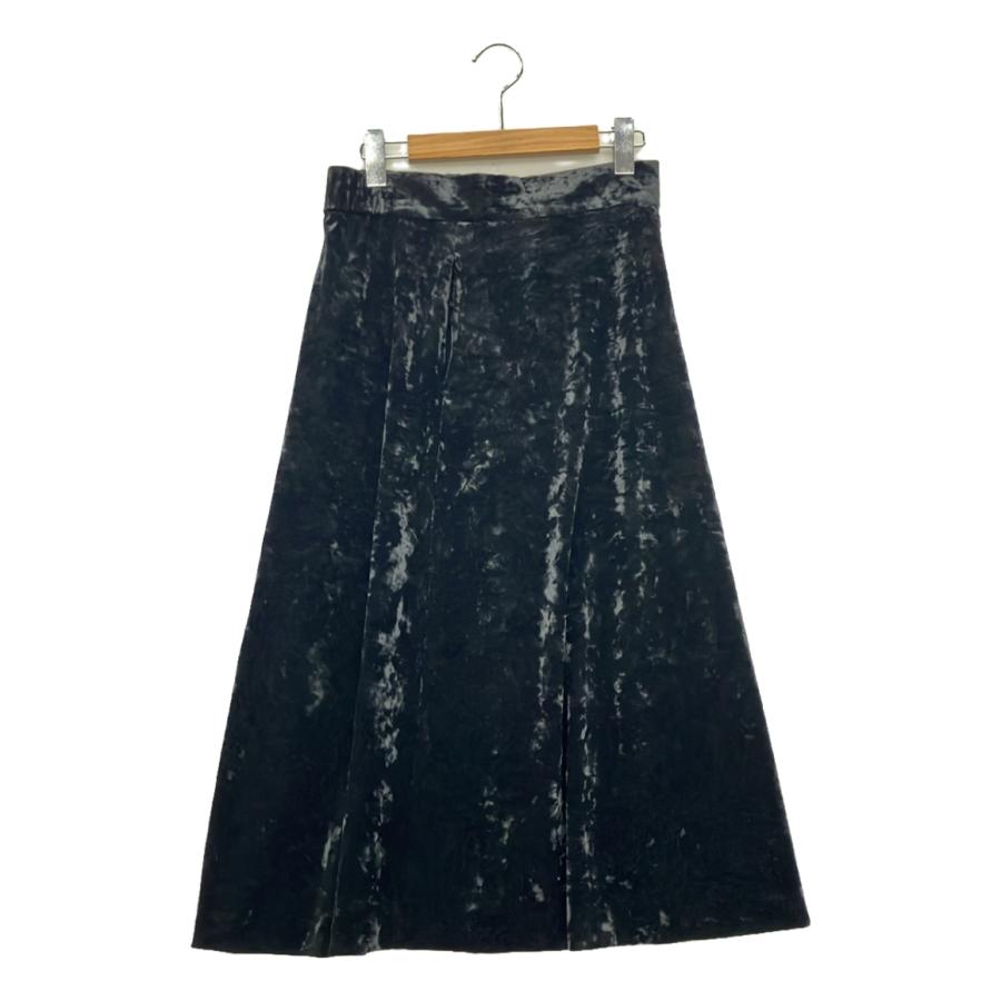 ティアラ ベロアスカート レディース SIZE 3 (L) Tiara 中古 : Rehello  